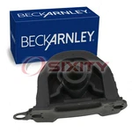 Beck Arnley Left Lower Mount For 1999-2000 Honda Civic 1.6L L4 Engine Ji. Fixed Price $31.62.