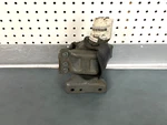 Ford Oem Nos 1W7Z-6038-BA Left Engine Mount 1998-2002 Lincoln Town Car. Fixed Price $54.99.