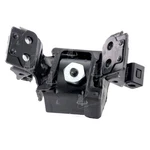 Anchor 3598 Transmission Mount. Fixed Price $83.25.