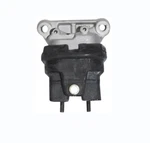 Eagle Bhp Front Engine Mount 3455H For Chrysler Dodge V6 2.7L 3.5L. Fixed Price $40.00.