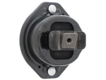 Corteco Right Engine Mount 22116769186 Bmw 750LI 750I 745LI 745I Alpina B7. Fixed Price $94.51.