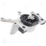 Anchor Automatic Transmission Mount For Bmw 10236. Fixed Price $92.21.