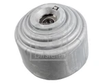 Mounting, Engine Febi Bilstein F19680. Fixed Price $50.48.
