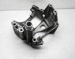 2013-2019 Mercedes SL65 S65 Amg Engine Motor Alternator Bracket A2751550135 Oem. Fixed Price $49.30.