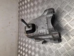 2020 Ford Usa Explorer Engine Mount L1M36C060BJ. Fixed Price $227.29.