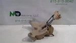 2018-2021 Ford Transit 250 Transmission Mount Bracket Oem LK44-7B152-BA. Fixed Price $50.00.