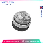 Engine Mounting Hydraulic For Mercedes-benz E-class 230 240 00 17. Fixed Price $83.15.
