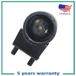 Front Engine Motor Mount Auto Trans 6498 93 Ford Probe Mazda MX-6 2.0L. Fixed Price $25.25.