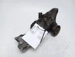 2008 Audi A4 Accessory Bracket 57139. Fixed Price $49.50.