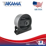 Front Engine Motor Mount For Caliber Compass Patriot Lancer Outlander Sport New. Fixed Price $19.76.
