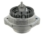Febi Bilstein 27727 Engine Mounting For Bmw. Fixed Price $69.78.