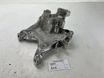 2018-2023 Audi A4 Front Right Engine Bracket Support Mount Oem. Fixed Price $38.87.