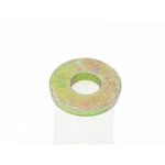 PCG02513402 Genuine Porsche Engine Mount Washer For 911 1992, 1995-1996. Fixed Price $18.71.