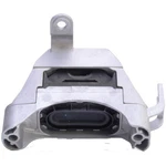 Anchor Motor Mounts 3223 Engine Right. Fixed Price $72.00.