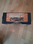 Acura Integra Rdx 94-01 All 3 Mounts Kit #8-1904. Fixed Price $60.00.