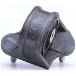 Anchor Motor Mounts 9463 Transmission Left Lower. Fixed Price $42.85.