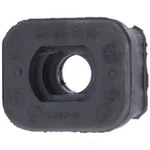 Manual Transmission Mount-trans Anchor 2108 For Chevy & Gmc Models. Fixed Price $21.49.