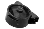 Westar EM-8413 Engine Mount For 90-93 Toyota Celica. Fixed Price $32.39.
