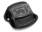 Mercedes-benz Engine Mount 1986-1989 1072412613--MEY. Fixed Price $72.47.