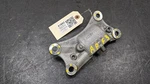 Engine Lower Torque Rod Bracket 2019 Acura Ilx 50690-TV9-A01 2016-2018 2020 2021. Fixed Price $31.20.