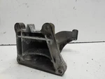 06-09 Mercedes W211 E350 Matic Awd Right Engine Motor Bracket Mount 2722232404. Fixed Price $47.00.