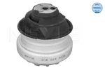 Meyle 014 024 9036 Front Engine Mounting Fits Mercedes 124 190 E-class. Fixed Price $42.92.