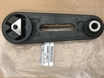 11360ED000 Nissan Genuine Buffer Assy-engine Mounting,rear 11360-ED000. Fixed Price $71.58.