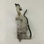 1999 Dodge Ram 1500 Coolant Reservoir Vtjin. Fixed Price $54.99.