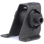 Automatic Transmission Mount Anchor 2512. Fixed Price $19.79.