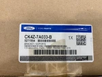 Ford CK4Z-7A033-B Transmission Extension Housing Bracket. Fixed Price $100.00.