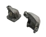 2012 Mercedes GL350 (X164) 3.0L Diesel (OM642) Engine Motor Mount Bracket SET/2. Fixed Price $71.24.
