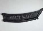 2016 Ford F-150 Front Right Windshield Top Cowl Vent Grille EFN2U. Fixed Price $60.00.