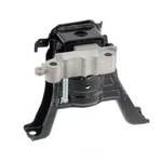 Engine Mount Anchor 10192 Fits 20-22 Toyota Corolla 1.8L-L4. Fixed Price $143.99.