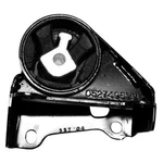 Anchor 3050 Transmission Mount. Fixed Price $56.57.