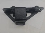 Transmission Mount Cq 31-5236 For 95-98 Aurora, 95-96 Riviera Park, 97-98 Avenue. Fixed Price $38.95.