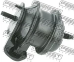 Febest NM-S50F Engine Mounting For Infiniti. Fixed Price $93.65.