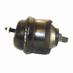 Dea A2791HY Mount. Fixed Price $67.73.