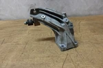 42313 Fa 2014 Infiniti Q50 2.0 Petrol Osf Front Engine Mounting. A2742234904. Fixed Price $121.09.