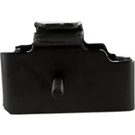 Pioneer 607033 Engine Mount. Fixed Price $62.00.