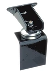 Trans-dapt Performance Engine Mounts. Fixed Price $151.37.