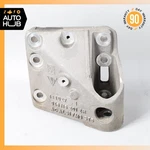 Porsche Cayenne 958 4.8L Engine Right Support Bracket Mount 9481152012R Oem. Fixed Price $41.50.
