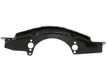 1958-1960 Corvette Front Engine Mount Crossbrace. Fixed Price $201.60.