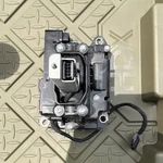 17-19 Audi A4 Transmission Shift 8W1713041G. Fixed Price $40.00.