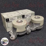 Oem Left & Right Engine Motor Mounts For Mercedes-benz E300 GLC300 2.0L. Fixed Price $138.58.