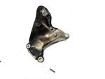 06-10 Bmw E92 335 N54 Twin Turbo Engine Lower Right Support Mount Bracket Oem. Fixed Price $28.00.