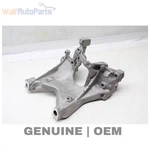 2017-2025 Audi A4 Allroad Left / Mount Bracket 8W0399295E. Fixed Price $54.99.