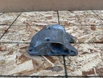 Infiniti QX30 2017-2019 Oem Right Passenger Lower Engine Motor Mount Bracket. Fixed Price $69.95.