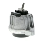 Vaico Engine Mounting For Bmw Z4 Roadster (E89) 2011-09 To 2016-08 V20-0772. Fixed Price $59.40.