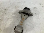 18-21 Hyundai Kona Se 2.0L Engine Motor Mount Torque Arm Rod. Fixed Price $63.99.