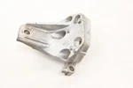2017 - 2025 Alfa Romeo Giulia 2.0L Awd Engine Left Frame Mount Bracket Oem. Fixed Price $35.78.